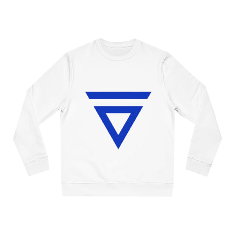 SilentBALL OF Catsansonpectives - Unisex Changer Sweatshirt - Globera