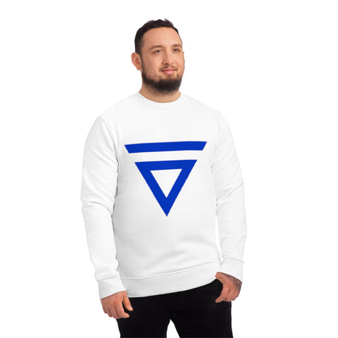 SilentBALL OF Catsansonpectives - Unisex Changer Sweatshirt - Globera