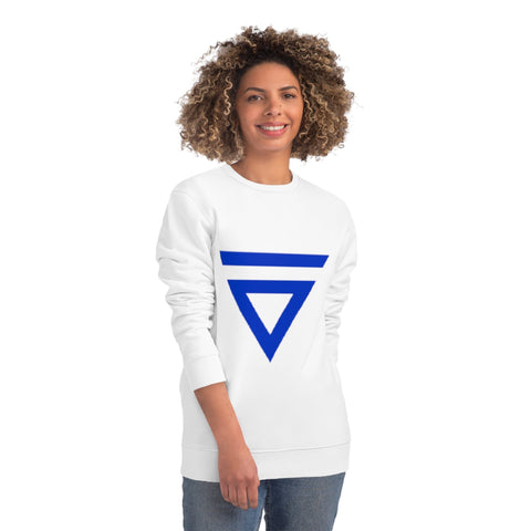 SilentBALL OF Catsansonpectives - Unisex Changer Sweatshirt - Globera