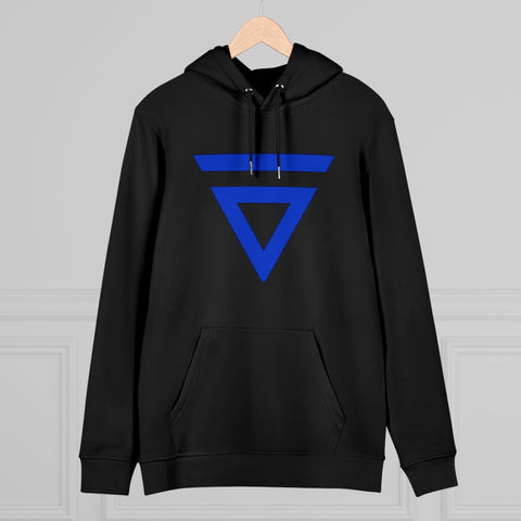 SilentBALL OF Catsansonpectives - Unisex Cruiser Hoodie - Globera