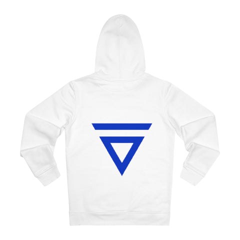 SilentBALL OF Catsansonpectives - Unisex Cruiser Hoodie - Globera