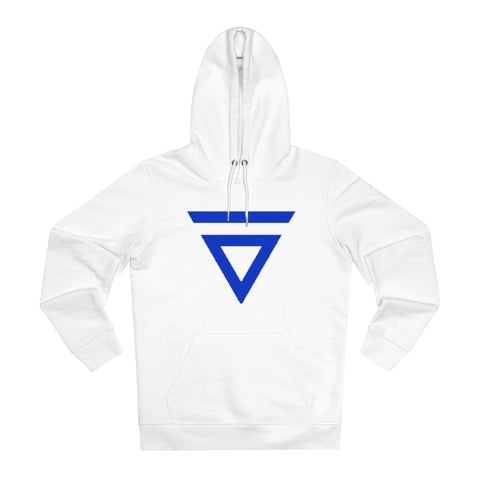 SilentBALL OF Catsansonpectives - Unisex Cruiser Hoodie - Globera