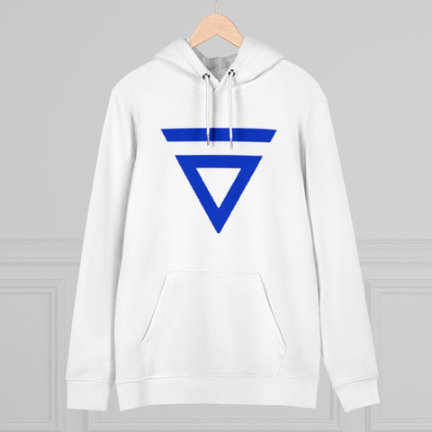 SilentBALL OF Catsansonpectives - Unisex Cruiser Hoodie - Globera