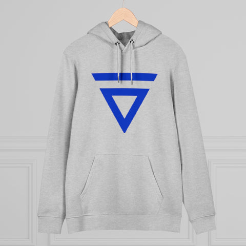 SilentBALL OF Catsansonpectives - Unisex Cruiser Hoodie - Globera