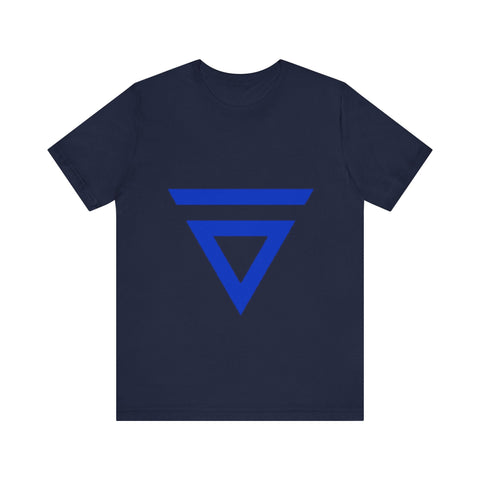 SilentBALL OF Catsansonpectives - Unisex Jersey Short Sleeve Tee - Globera