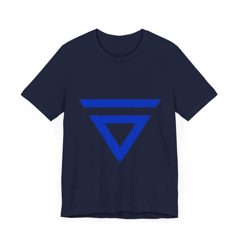 SilentBALL OF Catsansonpectives - Unisex Jersey Short Sleeve Tee - Globera