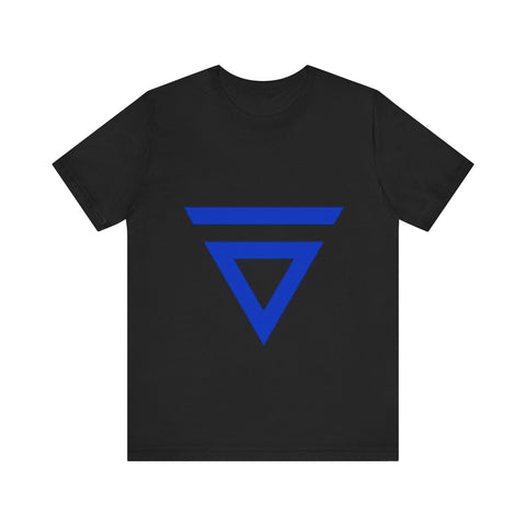 SilentBALL OF Catsansonpectives - Unisex Jersey Short Sleeve Tee - Globera
