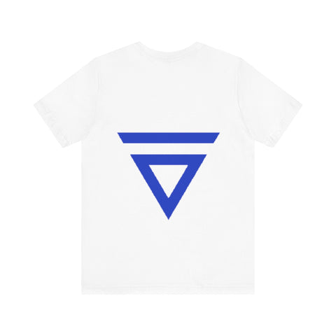 SilentBALL OF Catsansonpectives - Unisex Jersey Short Sleeve Tee - Globera