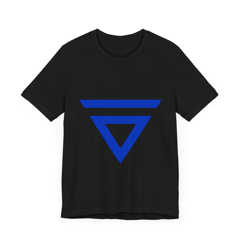 SilentBALL OF Catsansonpectives - Unisex Jersey Short Sleeve Tee - Globera