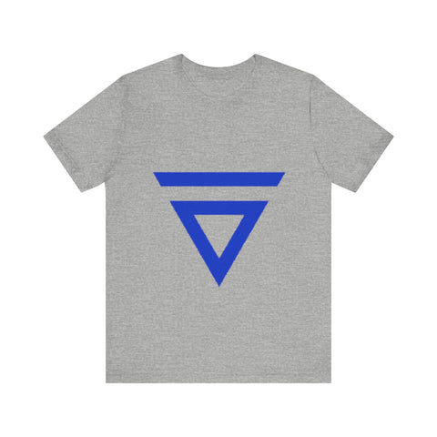 SilentBALL OF Catsansonpectives - Unisex Jersey Short Sleeve Tee - Globera