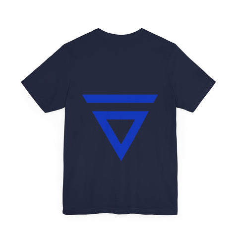 SilentBALL OF Catsansonpectives - Unisex Jersey Short Sleeve Tee - Globera
