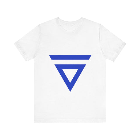 SilentBALL OF Catsansonpectives - Unisex Jersey Short Sleeve Tee - Globera