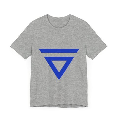 SilentBALL OF Catsansonpectives - Unisex Jersey Short Sleeve Tee - Globera