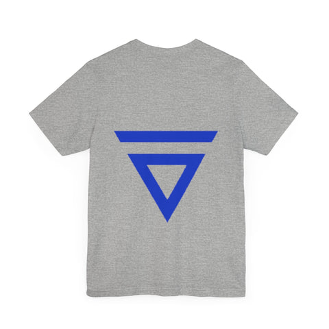 SilentBALL OF Catsansonpectives - Unisex Jersey Short Sleeve Tee - Globera