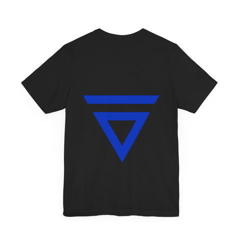 SilentBALL OF Catsansonpectives - Unisex Jersey Short Sleeve Tee - Globera