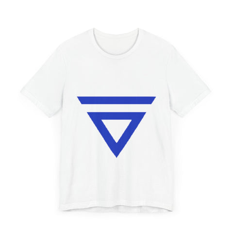SilentBALL OF Catsansonpectives - Unisex Jersey Short Sleeve Tee - Globera