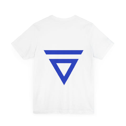 SilentBALL OF Catsansonpectives - Unisex Jersey Short Sleeve Tee - Globera
