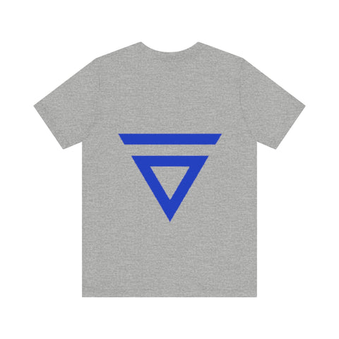 SilentBALL OF Catsansonpectives - Unisex Jersey Short Sleeve Tee - Globera