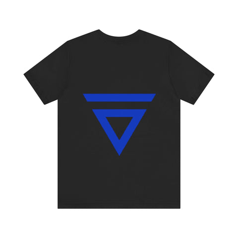 SilentBALL OF Catsansonpectives - Unisex Jersey Short Sleeve Tee - Globera