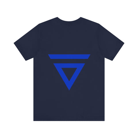 SilentBALL OF Catsansonpectives - Unisex Jersey Short Sleeve Tee - Globera