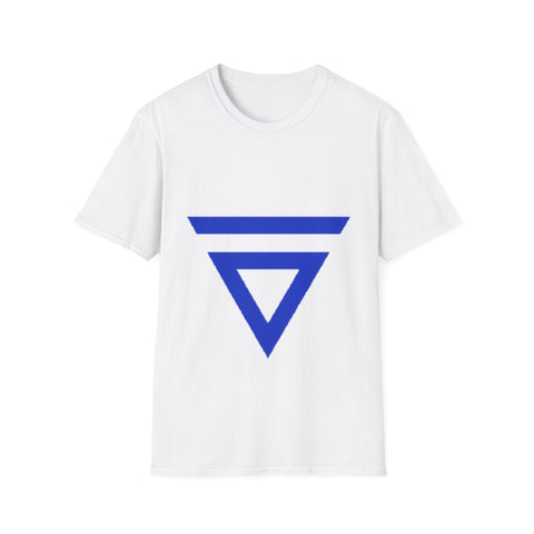 SilentBALL OF Catsansonpectives - Unisex Softstyle T-Shirt - Globera