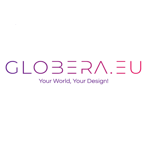 Globera.eu GIFT CARD - Globera