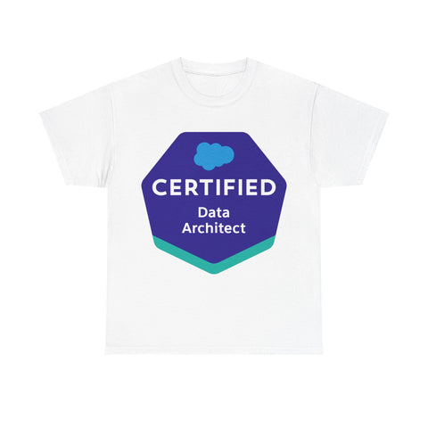 Danilo Mastrocola - Unisex Heavy Cotton Tee