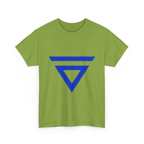 SilentBALL OF Catsansonpectives - Unisex Heavy Cotton Tee