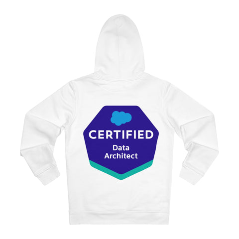 Danilo Mastrocola - Unisex Cruiser Hoodie - Globera