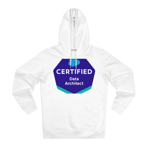 Danilo Mastrocola - Unisex Cruiser Hoodie - Globera