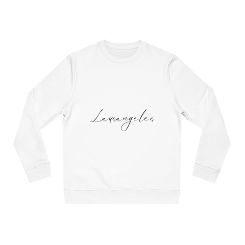 Elegance - Unisex Changer Sweatshirt - Globera