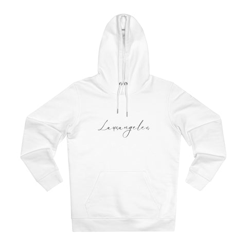 Elegance - Unisex Cruiser Hoodie - Globera